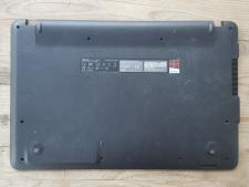 Нижня частина Asus Vivobook 15 F540MA №2